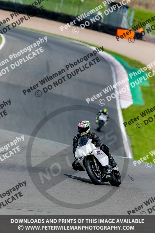 PJ Motorsport 2019;donington no limits trackday;donington park photographs;donington trackday photographs;no limits trackdays;peter wileman photography;trackday digital images;trackday photos